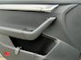 Skoda Octavia Combi 1.2 TSI Greentech Elegance Businessline |NAVI|CLIMA|TREKHAAK|PDC + PARKEERHULP|VOLL.ONDERHOUDEN| VEILING+ONLINE