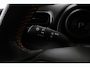 Toyota Yaris 1.5 Hybrid GR Sport |WB89400|