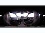 Toyota Yaris 1.5 Hybrid GR Sport |WB89400|