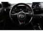 Toyota Yaris 1.5 Hybrid GR Sport |WB89400|