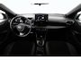 Toyota Yaris 1.5 Hybrid GR Sport |WB89400|