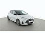 Toyota Yaris 1.5 Hybrid GR Sport |WB89400|