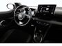 Toyota Yaris 1.5 Hybrid GR Sport |WB89400|