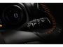 Toyota Yaris 1.5 Hybrid GR Sport |WB89400|