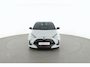 Toyota Yaris 1.5 Hybrid GR Sport |WB89400|