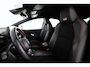 Toyota Yaris 1.5 Hybrid GR Sport |WB89400|