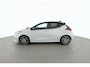 Toyota Yaris 1.5 Hybrid GR Sport |WB89400|