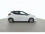 Toyota Yaris 1.5 Hybrid GR Sport |WB89400|