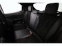 Toyota Yaris 1.5 Hybrid GR Sport |WB89400|