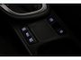 Toyota Yaris 1.5 Hybrid GR Sport |WB89400|
