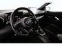 Toyota Yaris 1.5 Hybrid GR Sport |WB89400|