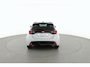 Toyota Yaris 1.5 Hybrid GR Sport |WB89400|