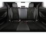 Toyota Yaris 1.5 Hybrid GR Sport |WB89400|