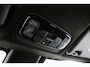 Toyota Yaris 1.5 Hybrid GR Sport |WB89400|