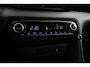 Toyota Yaris 1.5 Hybrid GR Sport |WB89400|