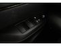Toyota Yaris 1.5 Hybrid GR Sport |WB89400|
