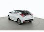 Toyota Yaris 1.5 Hybrid GR Sport |WB89400|