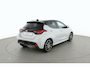Toyota Yaris 1.5 Hybrid GR Sport |WB89400|