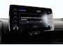 Toyota Yaris 1.5 Hybrid GR Sport |WB89400|