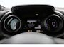 Toyota Yaris 1.5 Hybrid GR Sport |WB89400|