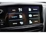 Peugeot 2008 1.2 PureTech 12 mnd GARANTIE DealerOH DBriem is vv Carplay Navi Airco CruiseC