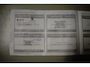Peugeot 2008 1.2 PureTech 12 mnd GARANTIE DealerOH DBriem is vv Carplay Navi Airco CruiseC