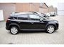 Peugeot 2008 1.2 PureTech 12 mnd GARANTIE DealerOH DBriem is vv Carplay Navi Airco CruiseC