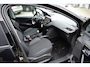 Peugeot 2008 1.2 PureTech 12 mnd GARANTIE DealerOH DBriem is vv Carplay Navi Airco CruiseC
