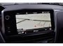 Peugeot 2008 1.2 PureTech 12 mnd GARANTIE DealerOH DBriem is vv Carplay Navi Airco CruiseC