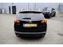 Peugeot 2008 1.2 PureTech 12 mnd GARANTIE DealerOH DBriem is vv Carplay Navi Airco CruiseC