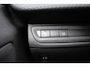 Peugeot 2008 1.2 PureTech 12 mnd GARANTIE DealerOH DBriem is vv Carplay Navi Airco CruiseC