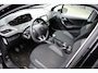 Peugeot 2008 1.2 PureTech 12 mnd GARANTIE DealerOH DBriem is vv Carplay Navi Airco CruiseC