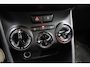 Peugeot 2008 1.2 PureTech 12 mnd GARANTIE DealerOH DBriem is vv Carplay Navi Airco CruiseC