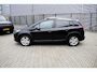 Peugeot 2008 1.2 PureTech 12 mnd GARANTIE DealerOH DBriem is vv Carplay Navi Airco CruiseC