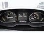 Peugeot 2008 1.2 PureTech 12 mnd GARANTIE DealerOH DBriem is vv Carplay Navi Airco CruiseC