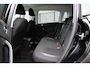 Peugeot 2008 1.2 PureTech 12 mnd GARANTIE DealerOH DBriem is vv Carplay Navi Airco CruiseC