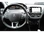Peugeot 2008 1.2 PureTech 12 mnd GARANTIE DealerOH DBriem is vv Carplay Navi Airco CruiseC