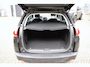 Peugeot 2008 1.2 PureTech 12 mnd GARANTIE DealerOH DBriem is vv Carplay Navi Airco CruiseC