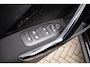 Peugeot 2008 1.2 PureTech 12 mnd GARANTIE DealerOH DBriem is vv Carplay Navi Airco CruiseC