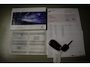 Peugeot 2008 1.2 PureTech 12 mnd GARANTIE DealerOH DBriem is vv Carplay Navi Airco CruiseC