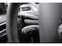 Peugeot 2008 1.2 PureTech 12 mnd GARANTIE DealerOH DBriem is vv Carplay Navi Airco CruiseC