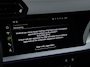 Audi A3 Sportback 30 TFSI S Edition | Pano dak | Navigatie | Stoelverwarming | 19" |