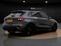 Audi A3 Sportback 30 TFSI S Edition | Pano dak | Navigatie | Stoelverwarming | 19" |