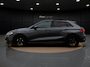 Audi A3 Sportback 30 TFSI S Edition | Pano dak | Navigatie | Stoelverwarming | 19" |