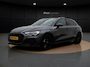 Audi A3 Sportback 30 TFSI S Edition | Pano dak | Navigatie | Stoelverwarming | 19" |