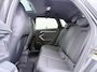 Audi A3 Sportback 30 TFSI S Edition | Pano dak | Navigatie | Stoelverwarming | 19" |
