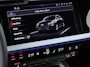 Audi A3 Sportback 30 TFSI S Edition | Pano dak | Navigatie | Stoelverwarming | 19" |