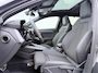 Audi A3 Sportback 30 TFSI S Edition | Pano dak | Navigatie | Stoelverwarming | 19" |