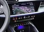 Audi A3 Sportback 30 TFSI S Edition | Pano dak | Navigatie | Stoelverwarming | 19" |