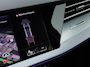 Audi A3 Sportback 30 TFSI S Edition | Pano dak | Navigatie | Stoelverwarming | 19" |
